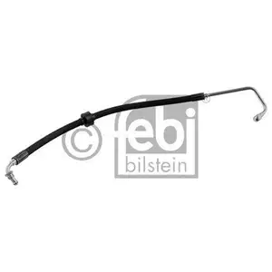 FEBI BILSTEIN 38352 Servolenkungsschlauch für MERCEDES-BENZ FEBI BILSTEIN 38352 Servolenkungsschlauch für MERCEDES-BENZ