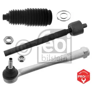 FEBI BILSTEIN 39033 Spurstange FEBI BILSTEIN 39033 Spurstange
