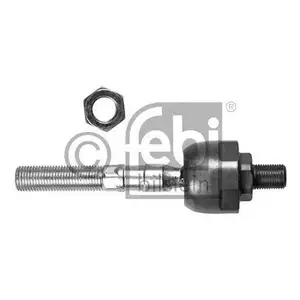 FEBI BILSTEIN 42217 Axialgelenk FEBI BILSTEIN 42217 Axialgelenk