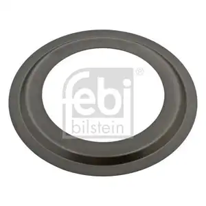 FEBI BILSTEIN 08089 Abdeckblech
