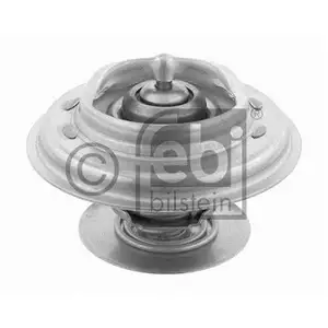 FEBI BILSTEIN 09676 Thermostat FEBI BILSTEIN 09676 Thermostat