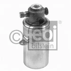 FEBI BILSTEIN 10272 Trockner FEBI BILSTEIN 10272 Trockner