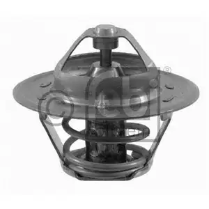 FEBI BILSTEIN 11489 Thermostat für VOLVO FEBI BILSTEIN 11489 Thermostat für VOLVO