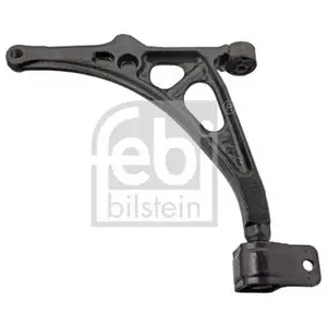 FEBI BILSTEIN 11752 Querlenker für PEUGEOT FEBI BILSTEIN 11752 Querlenker für PEUGEOT