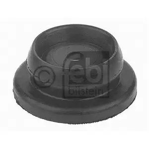 FEBI BILSTEIN 10861 Federbeinst&uuml;tzlager f&uuml;r PEUGEOT