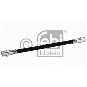 FEBI BILSTEIN 14764 Bremsschlauch FEBI BILSTEIN 14764 Bremsschlauch