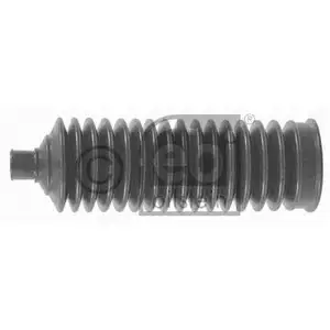 FEBI BILSTEIN 12098 Lenkmanschette für FORD FEBI BILSTEIN 12098 Lenkmanschette für FORD