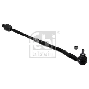 FEBI BILSTEIN 12699 Spurstange für BMW FEBI BILSTEIN 12699 Spurstange für BMW