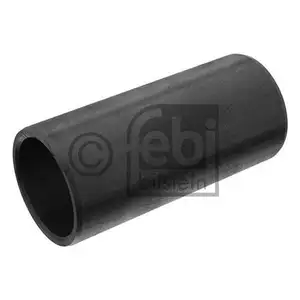 FEBI BILSTEIN 17669 Federbuchse für MAN FEBI BILSTEIN 17669 Federbuchse für MAN