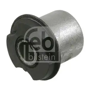 FEBI BILSTEIN 21819 Achskörperlager für PEUGEOT FEBI BILSTEIN 21819 Achskörperlager für PEUGEOT