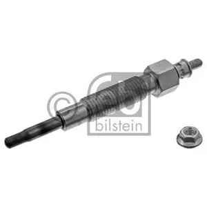 FEBI BILSTEIN 19097 Glühkerze FEBI BILSTEIN 19097 Glühkerze