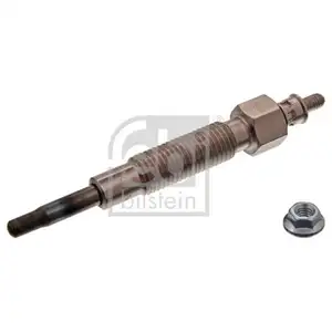 FEBI BILSTEIN 19097 Glühkerze für HYUNDAI, NISSAN, KIA FEBI BILSTEIN 19097 Glühkerze für HYUNDAI, NISSAN, KIA