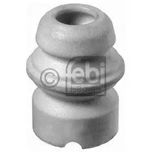 FEBI BILSTEIN 21112 Anschlagpuffer für BMW FEBI BILSTEIN 21112 Anschlagpuffer für BMW