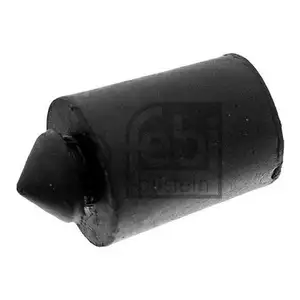 FEBI BILSTEIN 23624 Anschlagpuffer FEBI BILSTEIN 23624 Anschlagpuffer