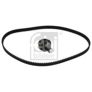FEBI BILSTEIN 23644 Zahnriemensatz für SEAT, VW FEBI BILSTEIN 23644 Zahnriemensatz für SEAT, VW