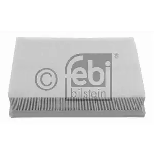FEBI BILSTEIN 24406 Luftfilter FEBI BILSTEIN 24406 Luftfilter
