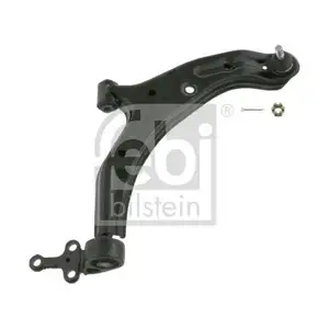 FEBI BILSTEIN 26278 Querlenker f&uuml;r NISSAN
