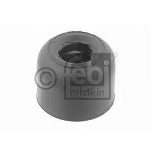 FEBI BILSTEIN 26379 Anschlagpuffer FEBI BILSTEIN 26379 Anschlagpuffer