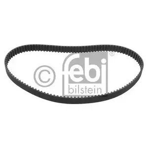FEBI BILSTEIN 26050 Zahnriemen FEBI BILSTEIN 26050 Zahnriemen