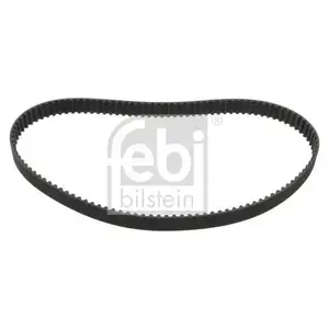 FEBI BILSTEIN 26050 Zahnriemen f&uuml;r HYUNDAI, KIA