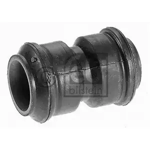 FEBI BILSTEIN 06845 Blattfederlager für MERCEDES-BENZ FEBI BILSTEIN 06845 Blattfederlager für MERCEDES-BENZ