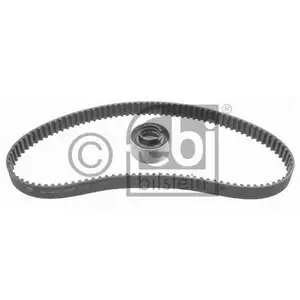 FEBI BILSTEIN 26905 Zahnriemensatz FEBI BILSTEIN 26905 Zahnriemensatz