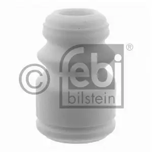 FEBI BILSTEIN 28204 Anschlagpuffer für HYUNDAI, KIA FEBI BILSTEIN 28204 Anschlagpuffer für HYUNDAI, KIA