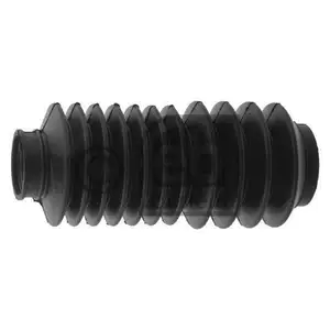 FEBI BILSTEIN 01128 Lenkmanschette für VW FEBI BILSTEIN 01128 Lenkmanschette für VW