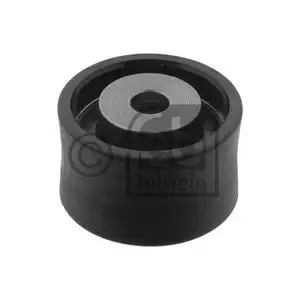 FEBI BILSTEIN 01406 Umlenkrolle FEBI BILSTEIN 01406 Umlenkrolle