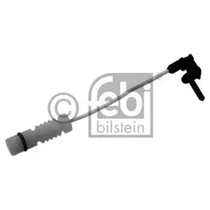 FEBI BILSTEIN 01498 Verschleißkontakt FEBI BILSTEIN 01498 Verschleißkontakt
