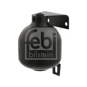 FEBI BILSTEIN 03276 Hydrospeicher für MERCEDES-BENZ FEBI BILSTEIN 03276 Hydrospeicher für MERCEDES-BENZ