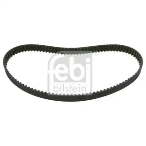 FEBI BILSTEIN 17222 Zahnriemen für HONDA, ROVER FEBI BILSTEIN 17222 Zahnriemen für HONDA, ROVER