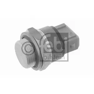 FEBI BILSTEIN 18808 Thermoschalter FEBI BILSTEIN 18808 Thermoschalter