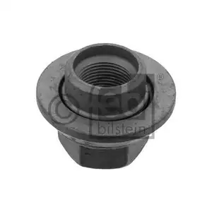 FEBI BILSTEIN 28097 Radmutter FEBI BILSTEIN 28097 Radmutter