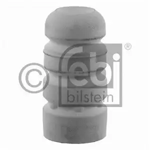 FEBI BILSTEIN 31427 Anschlagpuffer FEBI BILSTEIN 31427 Anschlagpuffer