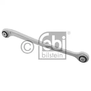 FEBI BILSTEIN 32078 Querstrebe f&uuml;r MERCEDES-BENZ
