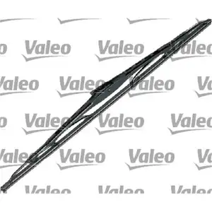 VALEO 574271 Silencio Performance Heck (x1) VR32 VALEO 574271 Silencio Performance Heck (x1) VR32