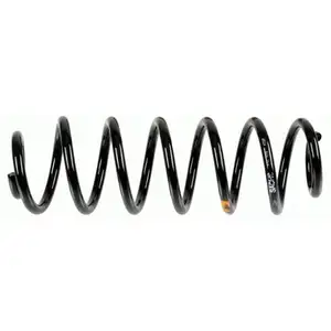 SACHS 994 329 SCHRAUBENFEDER SACHS 994 329 SCHRAUBENFEDER