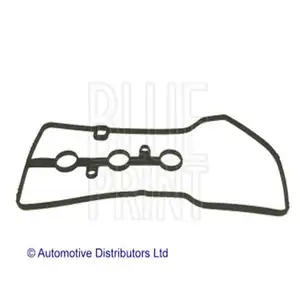 Dichtung Zylinderkopfhaube Blue Print ADT36764 f&uuml;r Citro&euml;n f&uuml;r Daihatsu