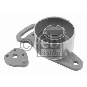 FEBI BILSTEIN 05889 Spannrolle f&uuml;r RENAULT