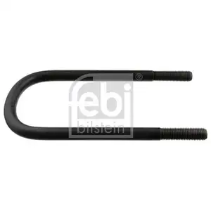 FEBI BILSTEIN 07957 Federb&uuml;gel