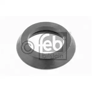 FEBI BILSTEIN 14836 Wellendichtring FEBI BILSTEIN 14836 Wellendichtring