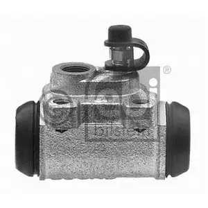 FEBI BILSTEIN 10240 Radbremszylinder FEBI BILSTEIN 10240 Radbremszylinder