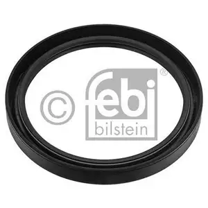 FEBI BILSTEIN 12364 Kurbelwellendichtring für MERCEDES-BENZ, VW FEBI BILSTEIN 12364 Kurbelwellendichtring für MERCEDES-BENZ, VW