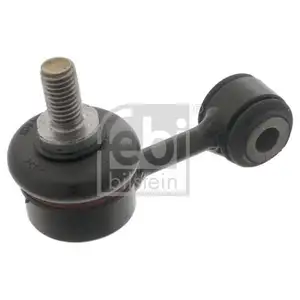 FEBI BILSTEIN 33576 Verbindungsstange für AUDI FEBI BILSTEIN 33576 Verbindungsstange für AUDI