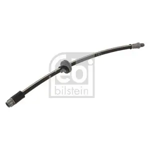 FEBI BILSTEIN 36481 Bremsschlauch f&uuml;r MERCEDES-BENZ