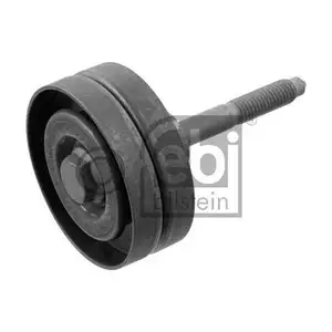 FEBI BILSTEIN 36692 Umlenkrolle FEBI BILSTEIN 36692 Umlenkrolle