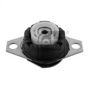 FEBI BILSTEIN 34719 Getriebelager f&uuml;r FIAT
