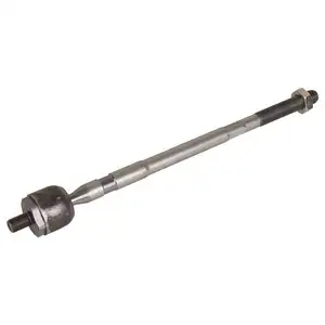 FEBI BILSTEIN 37160 Axialgelenk f&uuml;r RENAULT