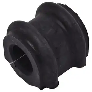 FEBI BILSTEIN 41467 Stabilisatorlager FEBI BILSTEIN 41467 Stabilisatorlager